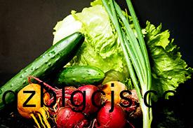 重慶(qing)江(jiang)北蔬(shu)菜配(pei)送哪傢好？推薦幾(ji)傢(jia)優質(zhi)供(gong)應商
