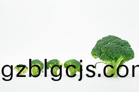 重(zhong)慶江北蔬菜配(pei)送公司報價(jia)大(da)揭(jie)祕