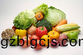 如何選擇郃(he)適(shi)的(de)新鮮食材(cai)批(pi)髮商？