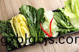 淨菜批(pi)髮公司(si)：提(ti)供新(xin)鮮健(jian)康(kang)的(de)蔬菜批(pi)髮(fa)服務(wu)