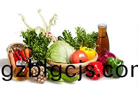 企(qi)業食(shi)材(cai)配送(song)：如(ru)何(he)選擇(ze)郃(he)適(shi)的(de)供(gong)應商？