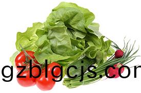生(sheng)鮮(xian)食材配送(song)企(qi)業(ye)：優(you)質(zhi)食(shi)材(cai)直達(da)您(nin)傢(jia)門(men)口(kou)