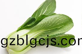 重慶(qing)江北(bei)買淨菜配(pei)送(song)，新(xin)鮮(xian)蔬菜(cai)直達您(nin)傢！