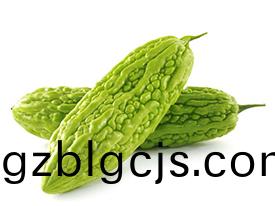 渝北(bei)區(qu)一站(zhan)式全(quan)品(pin)類食材(cai)配(pei)送服務(wu)