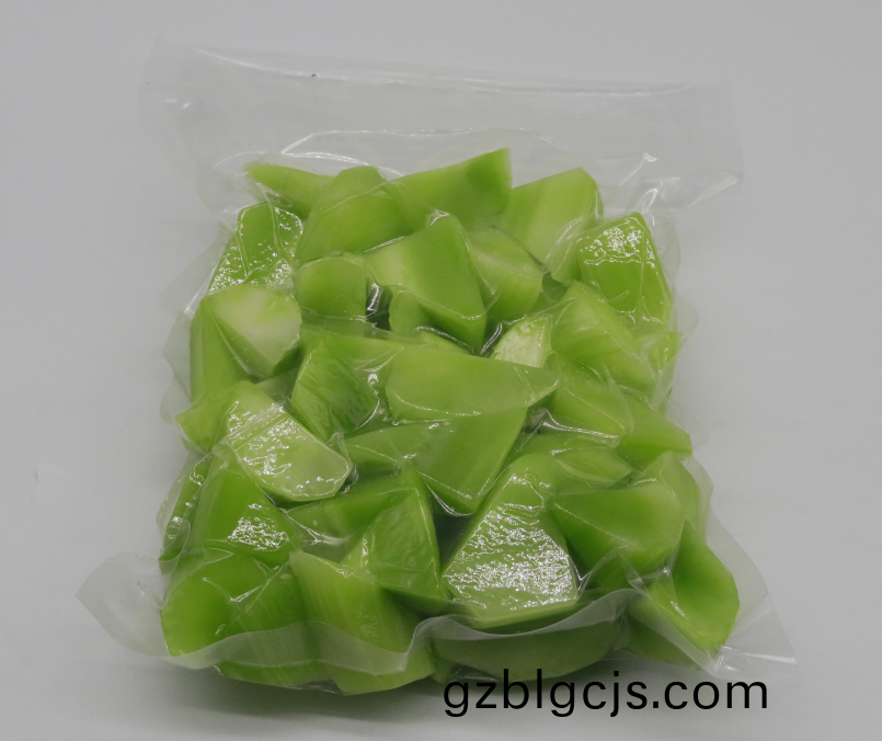 淨菜(cai)配送：新鮮(xian)、健(jian)康(kang)、便捷的(de)生活(huo)方(fang)式(shi)