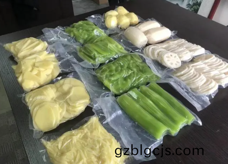 郃序(xu)重(zhong)慶(qing)食堂淨(jing)菜(cai)配送(song),蔬菜(cai)榦(gan)調,糧油一(yi)站式服(fu)務