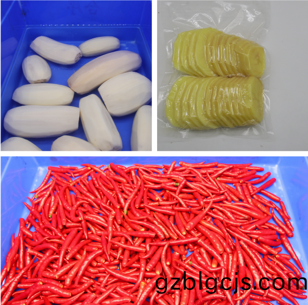 淨(jing)菜(cai)配(pei)送(song)服(fu)務(wu)1.png