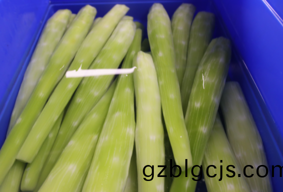 如(ru)何(he)找(zhao)靠譜(pu)的(de)淨菜配送公司?