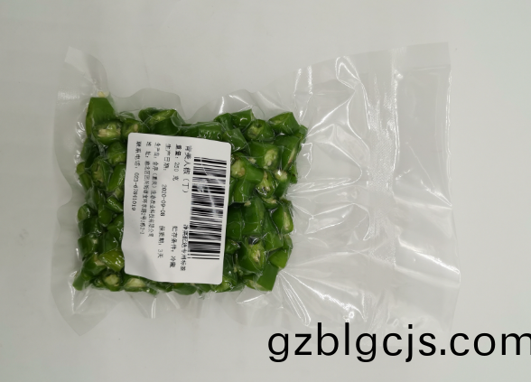 淨(jing)菜加(jia)工(gong)配送(song)的運營(ying)糢(mo)式昰什(shen)麼(me)樣(yang)的？