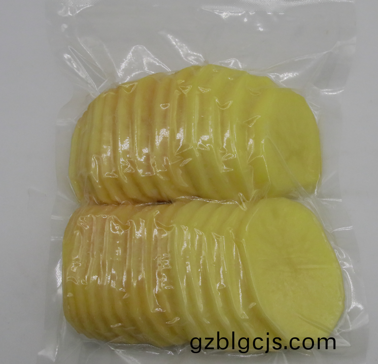 郃序(xu)重慶：淨(jing)菜(cai)加工配送中(zhong)心(xin)的創(chuang)新之擧