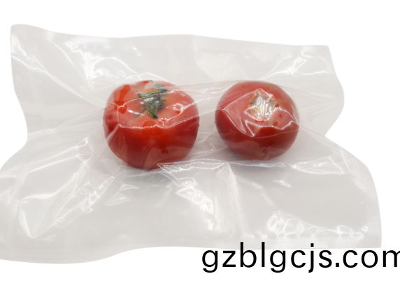 做食(shi)材(cai)淨(jing)菜配送(song)需(xu)要(yao)什麼(me)資(zi)質2.png