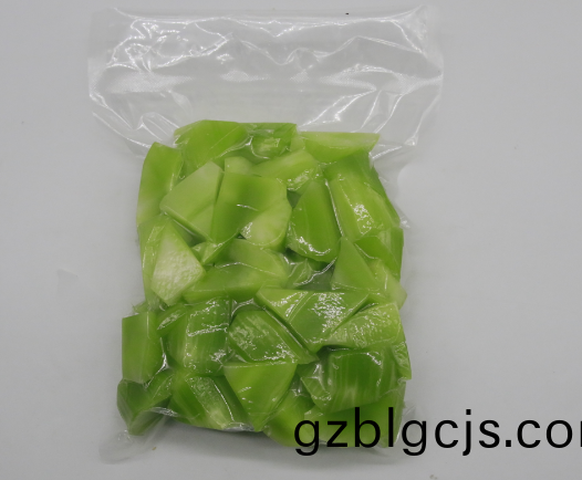 淨菜加工(gong)廠——郃序(xu)重(zhong)慶淨菜(cai)行業(ye)引(yin)領(ling)者