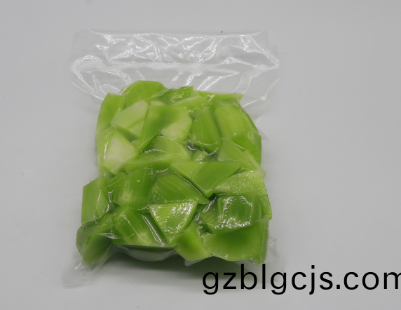 淨(jing)菜(cai)配(pei)送項(xiang)目市場(chang)前(qian)景如何?
