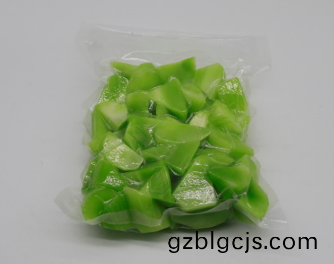 淨(jing)菜加(jia)工(gong)有哪(na)些需(xu)要註意的(de)細(xi)節?