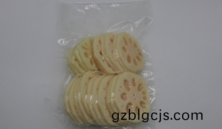 淨菜(cai)公(gong)司的(de)經(jing)營糢(mo)式——郃(he)序(xu)重慶(qing)