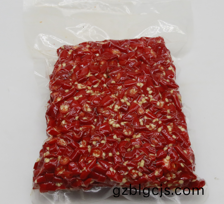 重慶(qing)食(shi)材配(pei)送：淨(jing)菜，淨菜加(jia)工，淨(jing)菜(cai)配送