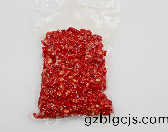 做淨菜加工(gong)賺(zhuan)錢(qian)嗎(ma)？