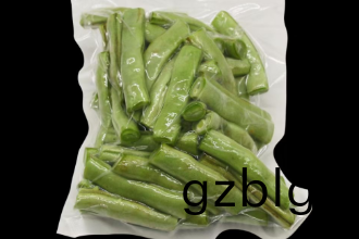 品質生(sheng)活，從(cong)“郃(he)序重慶”開(kai)始——學(xue)校食堂淨(jing)菜配送的領先者(zhe)