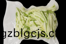 重(zhong)慶(qing)淨菜加工(gong)廠(chang)：引(yin)領(ling)健康飲(yin)食新風(feng)尚
