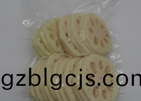 怎(zen)樣(yang)找靠(kao)譜(pu)的淨菜配送(song)公司?重(zhong)慶(qing)淨菜配送(song)