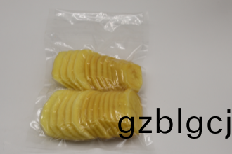 重(zhong)慶(qing)淨(jing)菜配(pei)送(song)：淨(jing)菜，淨菜(cai)加(jia)工，淨(jing)菜(cai)配(pei)送