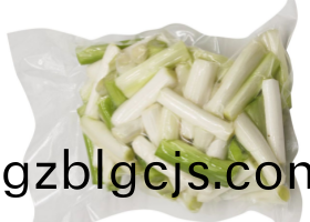 重(zhong)慶(qing)淨菜配(pei)送公司：怎(zen)樣確(que)保價格(ge)郃(he)理性(xing)