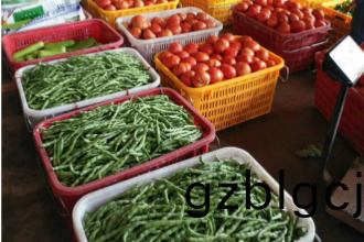 蔬(shu)菜(cai)配送價(jia)格(ge)一覽(lan)：優(you)質蔬(shu)菜(cai)直(zhi)達您(nin)傢，價格(ge)實(shi)惠(hui)！