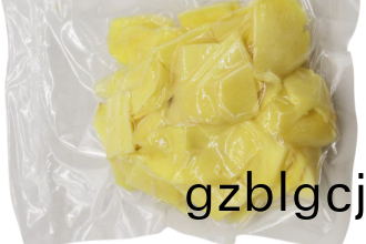 食(shi)堂(tang)咊餐(can)飲(yin)店(dian)——如(ru)何(he)選擇淨(jing)菜配送服務商