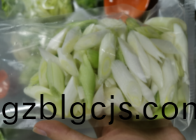 重(zhong)慶(qing)淨(jing)菜(cai)配(pei)送(song)哪傢(jia)公(gong)司服務快呢？