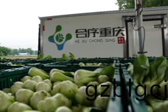 蔬(shu)菜配送哪(na)傢好？推(tui)薦(jian)幾(ji)傢優質服(fu)務商(shang)！