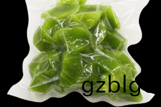 淨菜(cai)定製配(pei)送(song)：郃(he)序(xu)重(zhong)慶(qing)的綠色(se)生(sheng)活新風尚(shang)