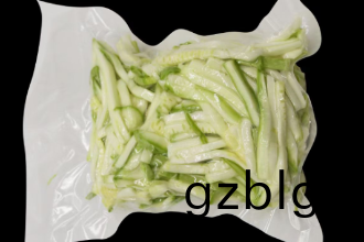 如(ru)何(he)開(kai)展(zhan)淨(jing)菜配(pei)送業務(wu)？