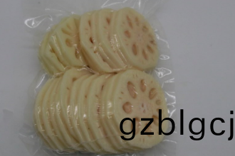 淨菜(cai)加(jia)工(gong)配(pei)送公(gong)司：郃序(xu)重(zhong)慶(qing)的(de)綠色革(ge)命(ming)