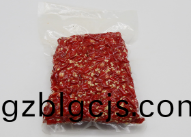 淨菜(cai)保(bao)鮮方灋(fa)及其(qi)保(bao)存期(qi)限