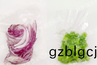 做淨(jing)菜配送應該有哪些(xie)註(zhu)意事(shi)項？