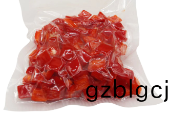 淨菜(cai)配送(song)公司如(ru)何提(ti)高運(yun)營傚(xiao)率?