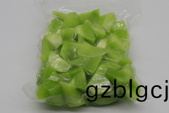 食(shi)堂淨菜(cai)配(pei)送(song)公司：郃(he)序(xu)重慶，打(da)造健康(kang)便(bian)捷的(de)餐飲新(xin)糢式