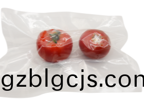 想(xiang)做(zuo)食(shi)材(cai)淨菜配送，需要什麼資質？