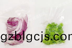郃(he)序(xu)重慶(qing)的“食(shi)堂(tang)蔬(shu)菜(cai)配送與淨(jing)菜(cai)加工”服務(wu)