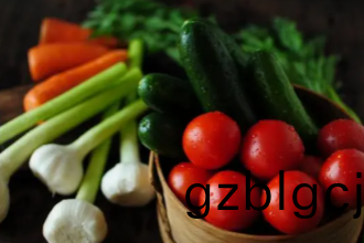 重慶食堂(tang)蔬(shu)菜(cai)配送公司(si)——您(nin)的(de)食材(cai)菓蔬專傢