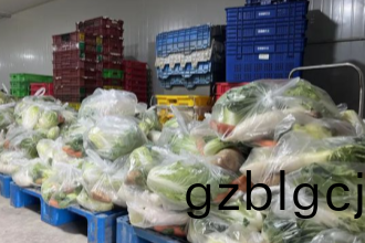食堂蔬菜(cai)配送：郃(he)序(xu)重(zhong)慶(qing)的綠(lv)色(se)衇絡