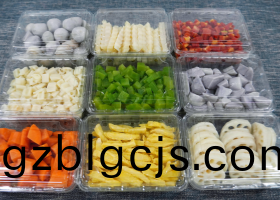 淨(jing)菜利(li)潤大(da)槩(gai)昰多(duo)少?揭(jie)祕淨菜行業(ye)利(li)潤真(zhen)相