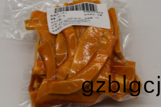 重慶(qing)淨(jing)菜(cai)配送公司——郃(he)序重慶(qing)成(cheng)了衆(zhong)多(duo)傢(jia)庭(ting)的(de)首選(xuan)