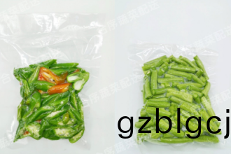 重慶(qing)淨(jing)菜(cai)配送詳解(jie)：如(ru)何(he)選(xuan)擇(ze)靠譜的淨菜(cai)配送(song)公司(si)