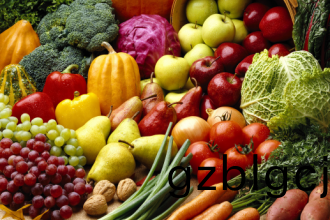 重(zhong)慶蔬(shu)菜(cai)配(pei)送中(zhong)心的綠(lv)色(se)革(ge)命(ming)