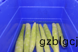 配送(song)到傢：淨(jing)菜配(pei)送(song)服(fu)務(wu)新(xin)紀(ji)元 —— 郃(he)序重(zhong)慶(qing)蔬菜(cai)配送(song)公司(si)的便(bian)捷生(sheng)活之道