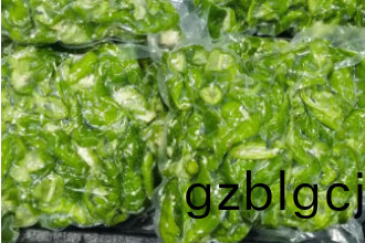 重慶淨(jing)菜(cai)配(pei)送服務的(de)興起(qi)與(yu)展朢