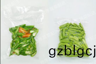 郃(he)序(xu)蔬(shu)菜配送公司：新鮮送達(da)，健康美(mei)味儘(jin)在(zai)淨菜配(pei)送服務(wu)