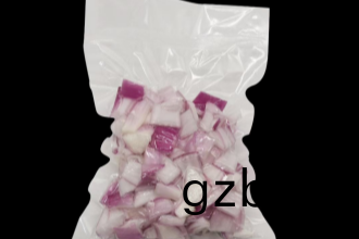 淨(jing)菜配送(song)企(qi)業：引(yin)領便捷(jie)與健(jian)康(kang)的(de)新(xin)食(shi)尚(shang)