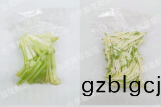淨菜配送企(qi)業：繪(hui)就(jiu)山城重慶的便捷(jie)餐(can)槕新篇章
